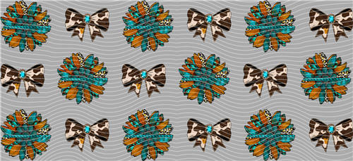 16oz Latest Bestseller-C 7618